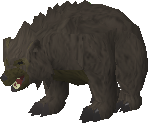 Grizzlybär.PNG