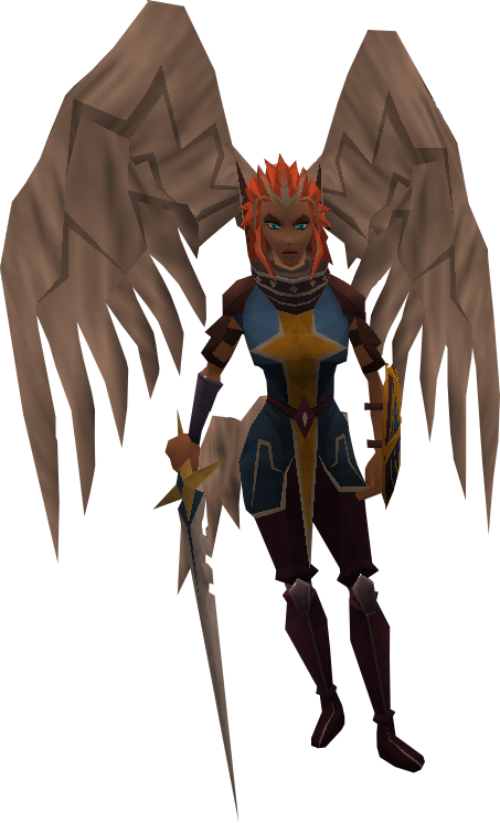 Person Befehlshaberin Zilyana.png