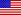 USA-Flagge.png