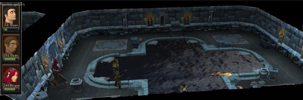 Dreisamkeit - Raum 5.jpg