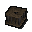 Krebsreuse.png