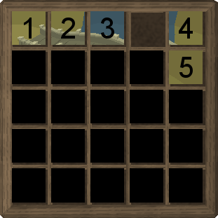 Puzzle-nummeriert-1-3.png