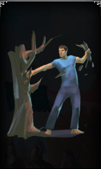 Herkulische Holzfällerei.png