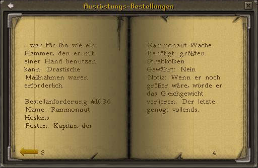 Sonstiges (7) - Ausrüstungs-Bestellungen Seite 3 und 4.jpg