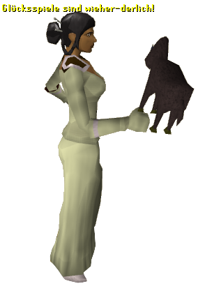 Spielzeugpferd spielen.png