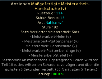 Ausrüstungswerte Maßgefertigte Meisterarbeit-Handschuhe (v) mit Ladungsanzeige.png