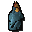 Runit-Helm (w5).png