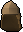 Bronze-Helm.png