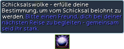 Frühjahrsfest - Schicksalswolke.png