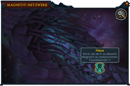 Magnetit Welteventteleport 2015.png