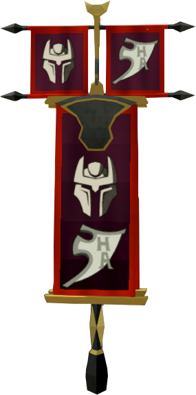 Datei:Clanbanner Legalliz.png