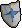 Falador Schild (2).png