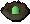 Vogelnest (Vogelei Guthix).png