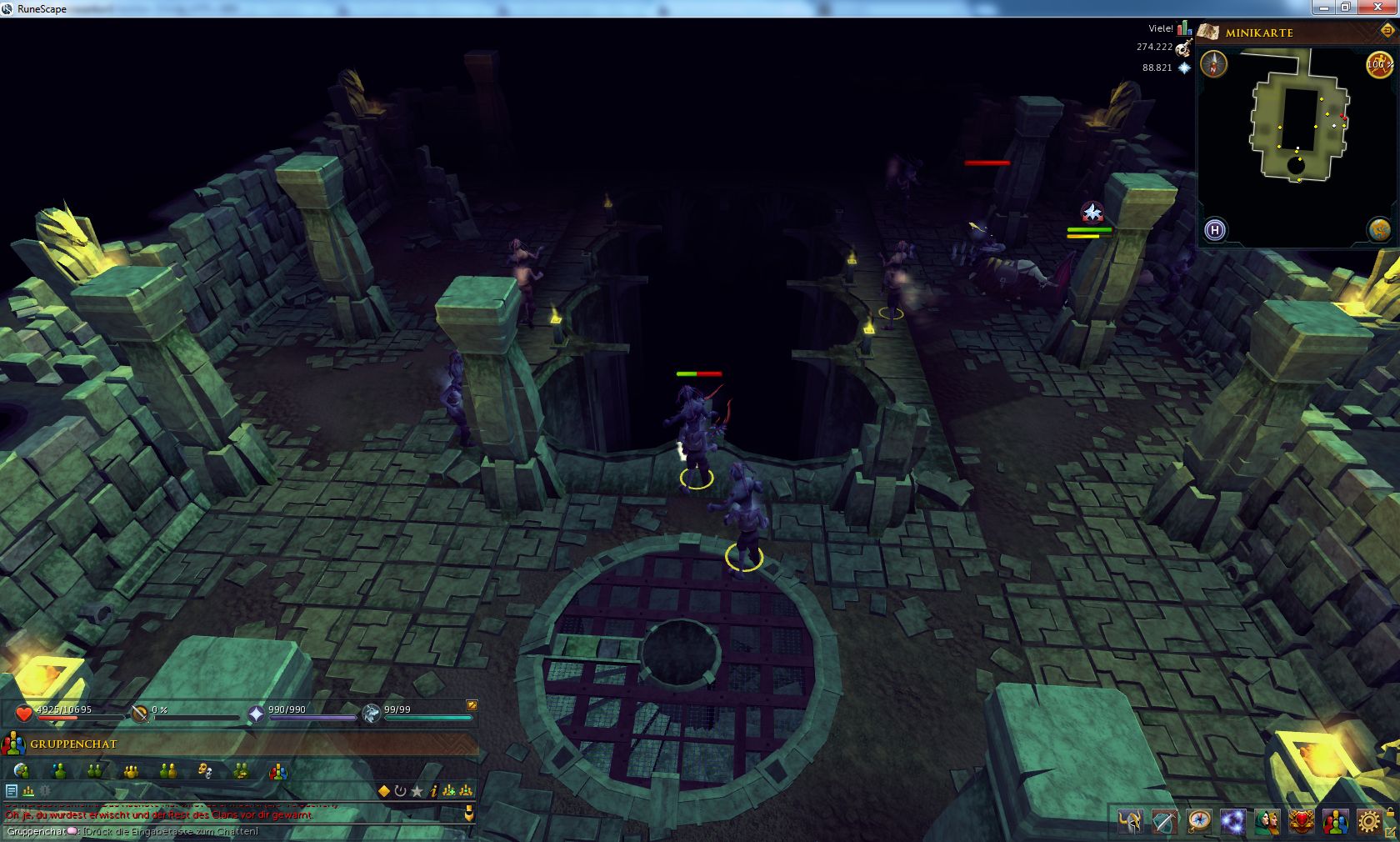 Edimmu-Kerker Edimmus Szenenbild.jpg