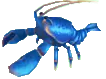 Datei:Hummer-Aquarium.png