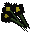 Schwarze Blumen.png