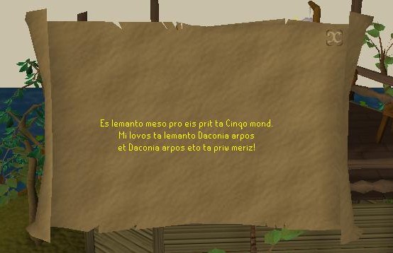 Gewaltiger Baum - Schriftrolle.jpg