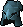 Runit-Helm.png