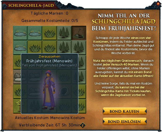 Datei:Schlingchillajagd mit Menowinkostüm.jpg