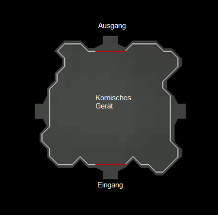 Datei:Salz - Höhle4a.png