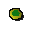 Smaragd-Amulett (unf).png