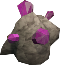 Datei:Steine mit Edel-Stein.png