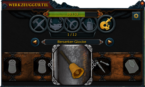 Datei:Berserkergürtel - Belegung 2.png