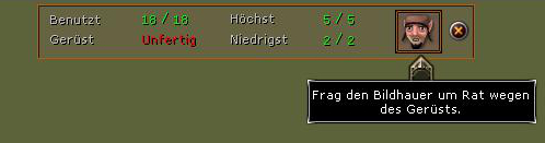 Götterstatuen Gerüstbau Frag den Gnom.jpg