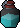 Angriffsflasche (3).png