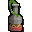 Juju-Jagdtrank (1).png