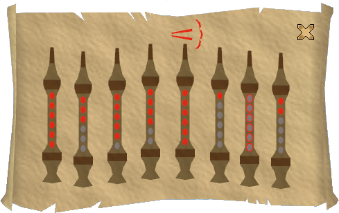 Rattenfänger - Notenblatt.png