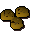 Schoko-Knusperlies.png