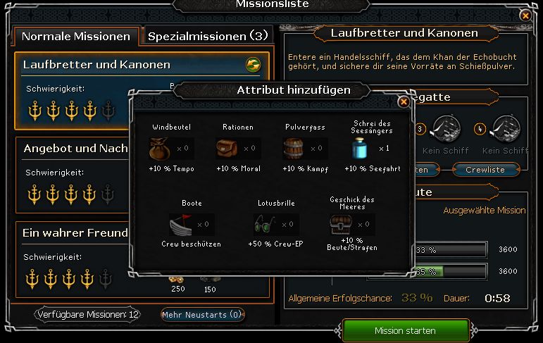 Datei:Missionsliste Attribute.jpg