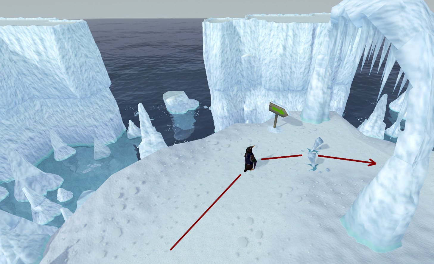 Pinguinkurs Eiszapfen.jpg