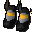 Armadyl-Stiefel.png