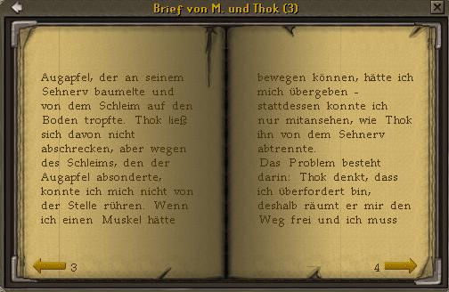 Brief von Marmaros und Thok (3) Seite 3 und 4.jpg