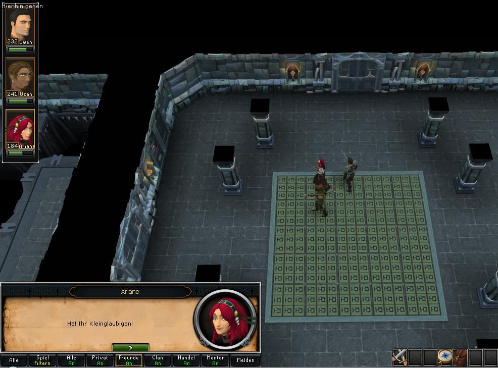 Dreisamkeit - raum 4 (lösung grün).jpg