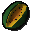 Goldene Wassermelone.png