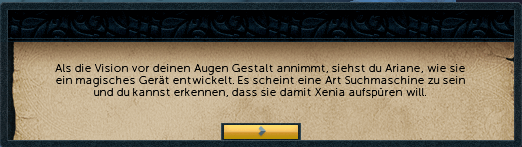 Herz aus Stein - Observation Auf der Jagd.png