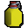 Juju-Kochflasche (6).png