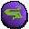 Miasma-Rune.png