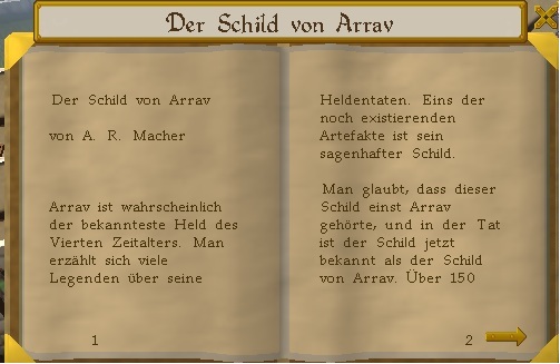 Datei:SvA - Buch 1-2.jpg