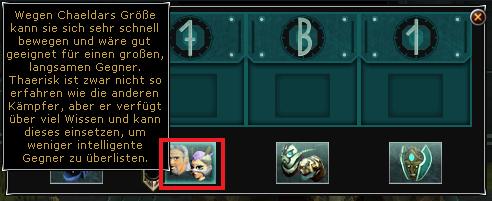 Datei:Welt erwacht - Abwehr6.jpg