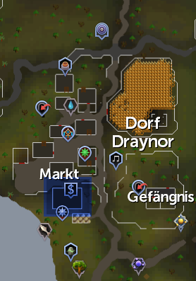 Datei:Dorf Draynor Karte Bank.png