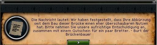 Nachricht von Burt Brückenbauer.jpg