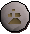 Staub-Rune.png