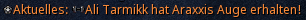 Tarmikk Araxxi-1.png