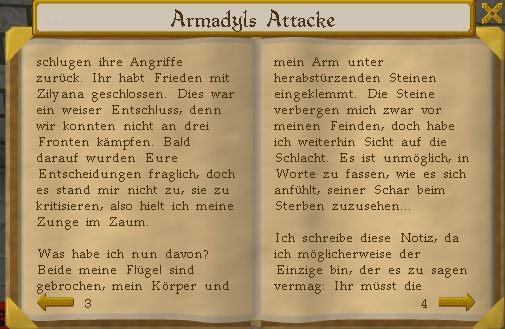 Armadyls Attacke Seiten 3 und 4.jpg