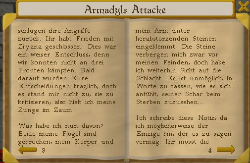 Armadyls Attacke Seiten 3 und 4.jpg