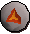 Lava-Rune.png